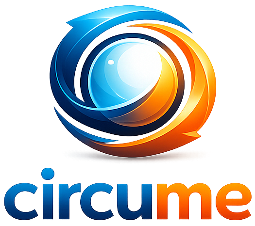 Circume Logo